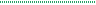 Divider bar