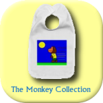 The Monkey Collection